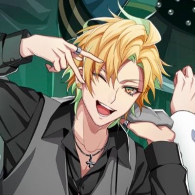 Blond Twink Of The Day 💛さんのプロフィール画像