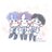 bluelotus_2000