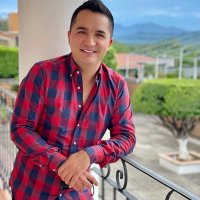 Siguiendo Tus Pasos Josi Cuen Club De Fans (@siguiendotusp_j) 's Twitter Profile