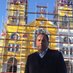 Nelson Aguila Serpa (@aguiladecastro) Twitter profile photo Nelson Aguila Serpa (@aguiladecastro) Twitter profile photo