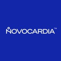 Novocardia (@novocardia) 's Twitter Profile
