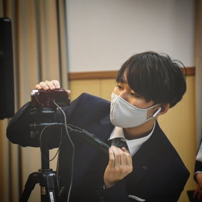Haisin_naoya's profile picture. 