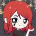 Shrimpchu๐ (@shrimpchugaming) Twitter profile photo Shrimpchu๐ (@shrimpchugaming) Twitter profile photo