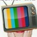 ๐TVDinner๐ (She/Her/Shithead) (@tvdinner2) Twitter profile photo ๐TVDinner๐ (She/Her/Shithead) (@tvdinner2) Twitter profile photo