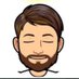 COVIDI-SIKEN-ADAM (@karatayprof) Twitter profile photo COVIDI-SIKEN-ADAM (@karatayprof) Twitter profile photo