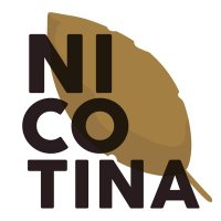 Plataforma para la Reducción de Daños en Nicotina(@NicotinaRRD) 's Twitter Profile Photo