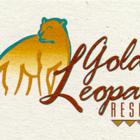 Golden Leopard Res (@glr_marketing) 's Twitter Profile