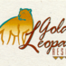Golden Leopard Res (@glr_marketing) Twitter profile photo