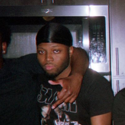 oyam123's profile picture. KSU 💫 🇳🇬