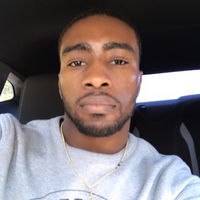 jackrabb_9's profile picture. |Software Engineer| In my own lane | minding my own business |