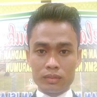 Ilham (@bayonasti10) 's Twitter Profile