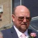 Trevor Dobson - @TrevorDobson - Twitter