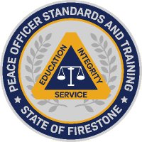 Firestone POST (@post_fs) 's Twitter Profile Photo Firestone POST (@post_fs) 's Twitter Profile Photo
