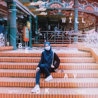 Syifa_fasawa's profile picture. 