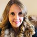 Jeanne (@jeannemct) Twitter profile photo Jeanne (@jeannemct) Twitter profile photo