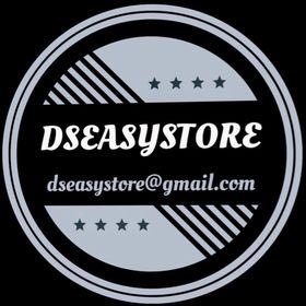DS EASY STORE - Super Deals Of The Internet
