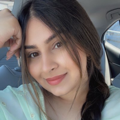 ojaspreeto Profile Picture