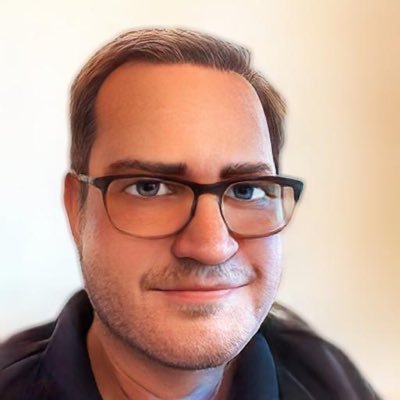 #FSDBeta Tester - Tesla fan - @intersystems #pinksocks