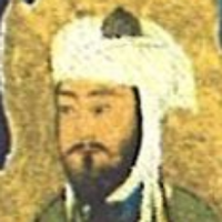 Der Prophet (@razul_allah) 's Twitter Profile Photo Der Prophet (@razul_allah) 's Twitter Profile Photo