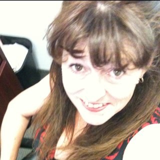 luannhays's profile picture. Nurse Paralegal Extraordinaire