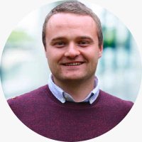 John Caulfield (@johnyc1993) 's Twitter Profile