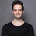 Daniel Leible (@leibledaniel) Twitter profile photo Daniel Leible (@leibledaniel) Twitter profile photo