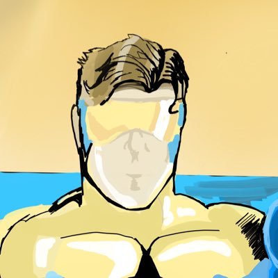 William17012679's profile picture. Aspiring comic artist