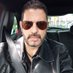 Paul Monterrosas (@monterrosaspaul) Twitter profile photo