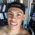 Octavio Carreno (@ocscal90) Twitter profile photo Octavio Carreno (@ocscal90) Twitter profile photo