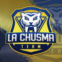 Gabricasme21 (@gabricasme21) 's Twitter Profile