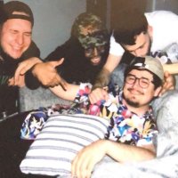 chadwicc (@chadwicc) 's Twitter Profile Photo chadwicc (@chadwicc) 's Twitter Profile Photo