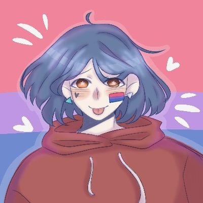 Cloudie ☁️🌱さんのプロフィール画像