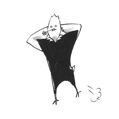 furudate_sensei's profile picture. 私はあなたがバレーボールを愛する理由です。🙌🏻🏐