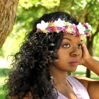 Lover💖 Dream/Purpose Reviver🚀 Wonder/Youth Restorer✨ Artist🎨/Actress/Filmmaker, Casting & Development at MegaMind Media