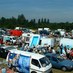 info@bootgroup.com (@ardleighcarboot) Twitter profile photo info@bootgroup.com (@ardleighcarboot) Twitter profile photo