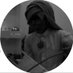 مِترك (@__1mq) Twitter profile photo مِترك (@__1mq) Twitter profile photo