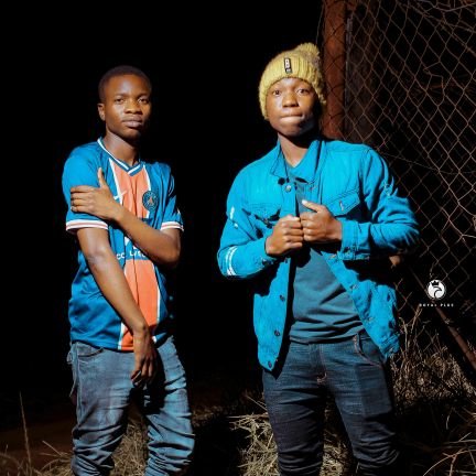 Matthew555553's profile picture. 