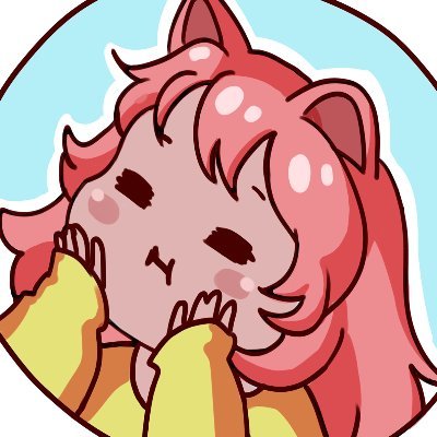 ♡ HOTSUSHI | NSFW artist 🔞 comms onさんのプロフィール画像