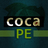 Coca.pe