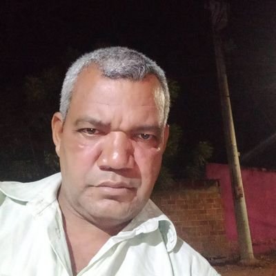 BarriosArnobis's profile picture. Trabajar