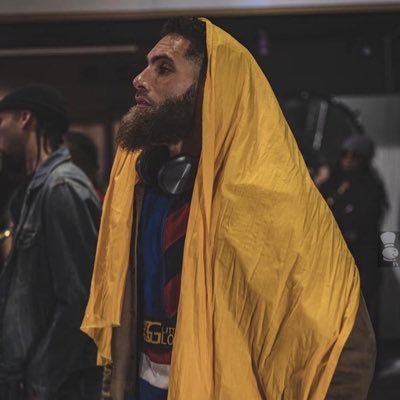 Brand Owner: 7️⃣GLITTERATI 7️⃣GLOBAL 7️⃣ Fashion🥇Entrepreneur💎Artist🎤 Creative Thinker💡& Designer🎨 HEBREW ISRAELITE👑 ALL PRAISES TO THE MOST HIGH 🙏🏽👑🕎