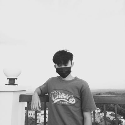 Seberino_'s profile picture. ᵇᵃʰⁱˢᵗᵃ
Piee