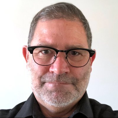 John Craig Freeman Profile