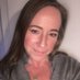 Laura🇨🇦🇺🇦🇬🇱 (@llnov70) Twitter profile photo Laura🇨🇦🇺🇦🇬🇱 (@llnov70) Twitter profile photo