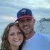 Trey Look (@tlook24) Twitter profile photo Trey Look (@tlook24) Twitter profile photo