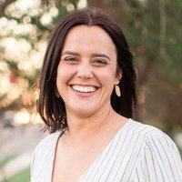 Lindsay Flor (@misslthomas) 's Twitter Profile Photo Lindsay Flor (@misslthomas) 's Twitter Profile Photo