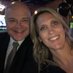 Jen Verdugo (@jen_verdugo) Twitter profile photo Jen Verdugo (@jen_verdugo) Twitter profile photo