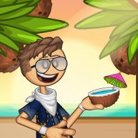 Sebastian.Plp (@plpsebastian) 's Twitter Profile