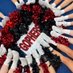 CP Cheerleading (@cpcheerleading) Twitter profile photo CP Cheerleading (@cpcheerleading) Twitter profile photo