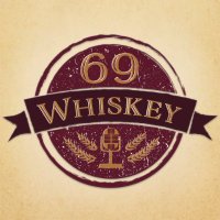 69 Whiskey 🎙🥃(@69WhiskeyPod) 's Twitter Profileg